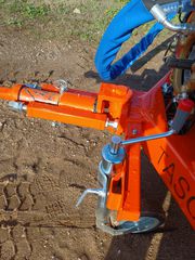 Τουρμπίνες - Νεφελοψεκαστήρες 2024 AGRO MACHINES TASOS-thumb-17