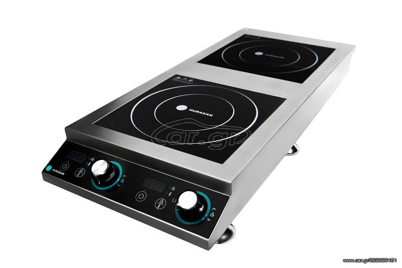 ΕΠΑΓΩΓΙΚΗ ΕΣΤΙΑ ICF70D2V