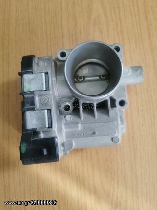 FIAT / LANCIA / ALFA ROMEO ΠΕΤΑΛΟΥΔΑ ΓΚΑΖΙΟΥ 5525046 / 40GTE3F