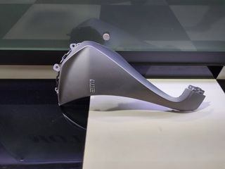 Δεξιά ποδιά εμπρός Sym Symphony 2022-thumb-1