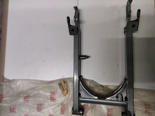 ΨΑΛΙΔΙ YAMAHA ΠΙΣΩ CRYPTON 105 4ST-F2110-00-WN