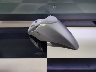 Φτερο εμπρός Sym Symphony 2022-thumb-1