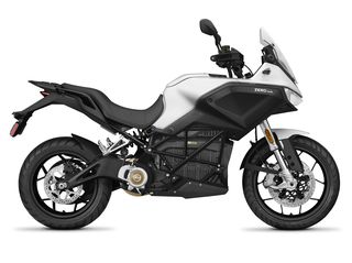 Zero DSR/X 2023 Standard ZF 17.3 KWH-thumb-1