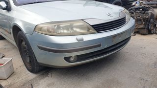 RENAULT LAGUNA '03 1.8cc