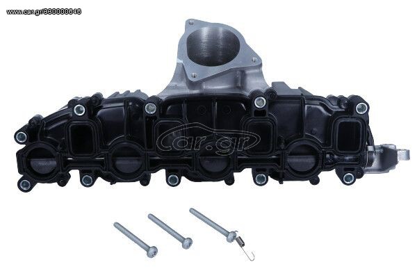 ΠΟΛΛΑΠΛΗΣ ΕΙΣΑΓΩΓΗΣ - AUDI/SEAT/SKODA/VW