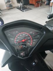Honda Astrea Grand 110 2026 EURO 5-thumb-5