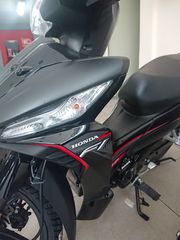 Honda Astrea Grand 110 2026 EURO 5-thumb-6