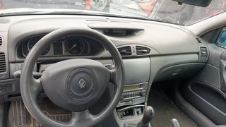 RENAULT LAGUNA '03 1.8cc-thumb-6