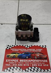 ΜΟΝΑΔΑ ABS SEAT IBIZA