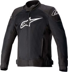ΛΥΡΗΣ ΜΠΟΥΦΑΝ ALPINESTARS T SP X SUPERAIR , 3302022-1303-S