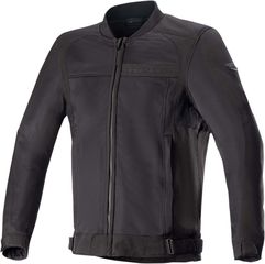 ΛΥΡΗΣ ΜΠΟΥΦΑΝ ALPINESTARS LUC V2 AIR, 3308822-1100-S