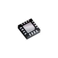 Controller IC Chip - OZ8115S 8115S OZ8115SLN-B1-0-TR OZ8115S chip for laptop - Ολοκληρωμένο τσιπ φορητού υπολογιστή (Κωδ.1-CHIP0862)