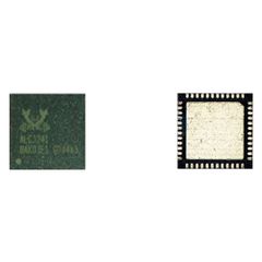 Controller IC Chip - Realtek ALC3241 3241 Audio chip for laptop - Ολοκληρωμένο τσιπ φορητού υπολογιστή (Κωδ.1-CHIP0872)