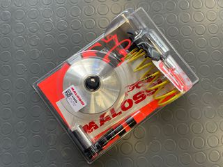 ΒΑΡΙΑΤΟΡ MALOSSI MULTIVAR 2000 SYM SYMPHONY ST SR-thumb-1