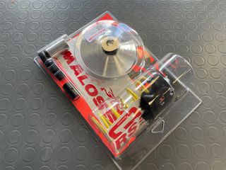 ΒΑΡΙΑΤΟΡ MALOSSI MULTIVAR 2000 SYM SYMPHONY ST SR-thumb-2