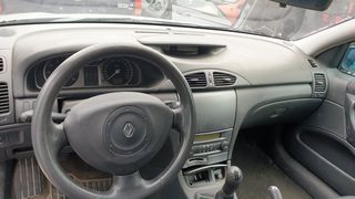 RENAULT LAGUNA '03 1.8cc-thumb-6