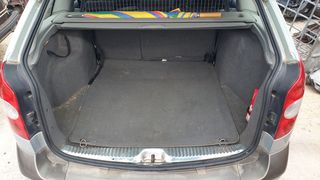 RENAULT LAGUNA '03 1.8cc-thumb-10