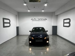 Bmw 320 '05 320 I