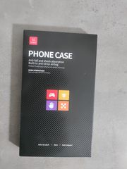 Θήκη Xiaomi 12T Pro
