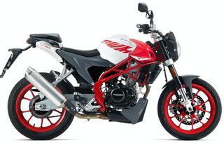 Swm 2025 VAREZ 125 ΕΤΟΙΜΟΠΑΡΑΔΟΤΟ !!! ΠΡΟΣΦΟΡΑ!!!!
