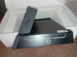 Docking Station Microsoft για Surface 3 Black-thumb-6