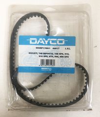 ΙΜΑΝΤΑΣ ΧΡΟΝΙΣΜΟΥ 095RP170H/1 DUCATI 748 BIPOSTO,748 SPS,916,916 SPS,ST4,996,996 SPS (DAYCO)