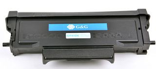 G GT-410A/411A TONER 3000 σελ