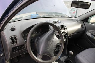 Ταμπλό Mitsubishi Carisma '98 Προσφορά