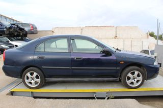 Φτερά Εμπρός Mitsubishi Carisma '98 Προσφορά