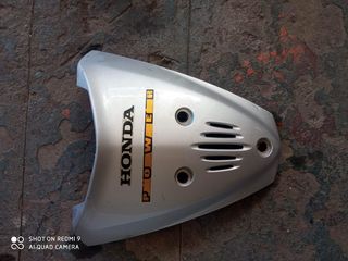 Honda Innova 125 Innova '04-thumb-2