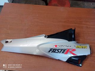 Honda Innova 125 Innova '04-thumb-5