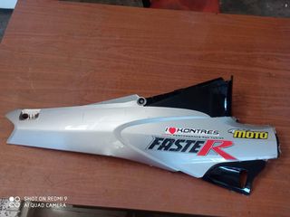 Honda Innova 125 Innova '04-thumb-6