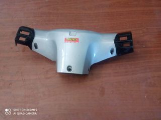 Honda Innova 125 Innova '04-thumb-8