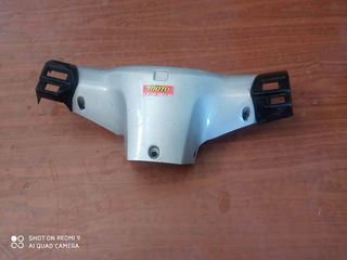 Honda Innova 125 Innova '04-thumb-9