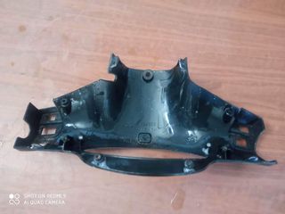 Honda Innova 125 Innova '04-thumb-10