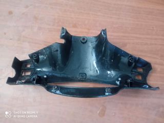 Honda Innova 125 Innova '04-thumb-11