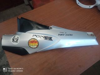Honda Innova 125 Innova '04-thumb-12
