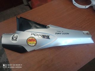 Honda Innova 125 Innova '04-thumb-13