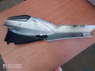 Honda Innova 125 Innova '04-thumb-14