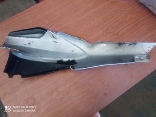 Honda Innova 125 Innova '04-thumb-15