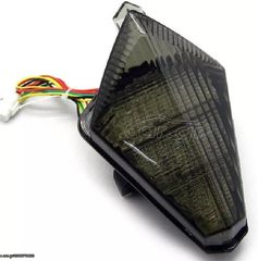 ΦΑΝΑΡΙ ΠΙΣΩ LED YAMAHA YZF-R1