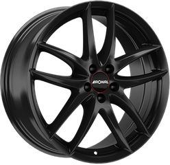 Ronal R46 6.5x15" 4x100 ET38