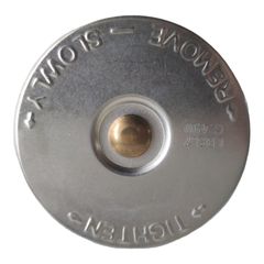 Τάπα Ψυγείου Case IH , Ford , New Holland , Massey Ferguson, Gehl , Mustang