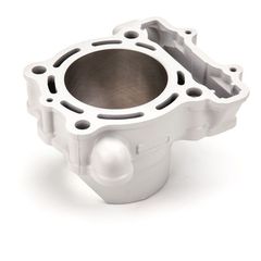 ΚΥΛΙΝΔΡΟΣ  YAMAHA YZ 250F 14-18 WRF 250 15-18 Ø77mm 03127677  | AIRSAL