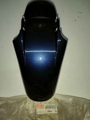 YAMAHA XTZ750 SUPERTENERE-ΦΤΕΡΟ ΜΠΡΟΣΤΙΝΟ 1UF 21510 00 9B