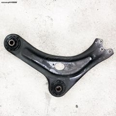 CITROEN C2 μοντ. 02'-09' ΜΠΡΟΣΤΙΝΟ ΑΡΙΣΤΕΡΟ ΨΑΛΙΔΙ