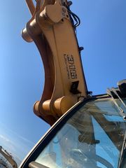 Μηχανήματα Ανακύκλωσης Liebherr 2007 316-thumb-3