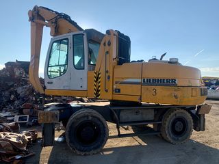 Μηχανήματα Ανακύκλωσης Liebherr 2007 316-thumb-4