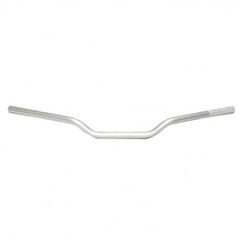 REN-755-01-SI ΤΙΜΟΝΙ RENTHAL ROAD BIKE MEDIUM ΑΣΗΜΙ