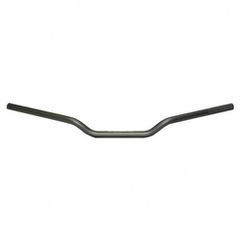 REN-755-01-GR ΤΙΜΟΝΙ RENTHAL ROAD BIKE MEDIUM ΓΚΡΙ ΣΚΟΥΡΟ